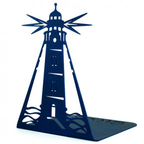    Glozis Lighthouse G-038 16  12  3