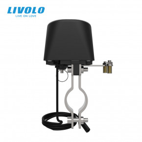     WiFi Livolo (VL-SHV003) 3