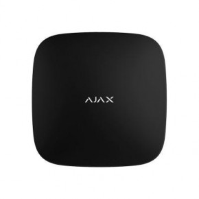   Ajax ReX  (000015007)