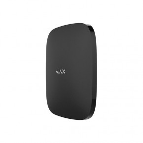   Ajax ReX  (000015007) 3