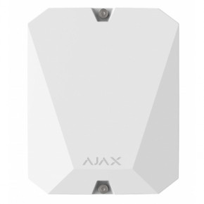  Ajax MultiTransmitter       Ajax (000018789)