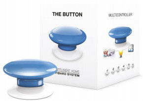   Fibaro The Button Z-Wave (FGPB-101-6_ZW5) 3
