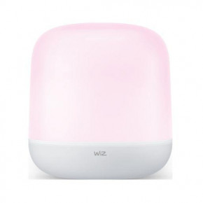   WiZ BLE Portable Hero white Type-C Wi-Fi (929002626701)
