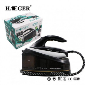  Haeger HG-1242GI 6
