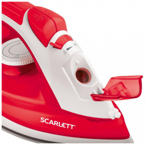  Scarlett SC-SI30P15 4