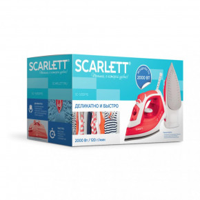   Scarlett SC-SI30P15 (5)