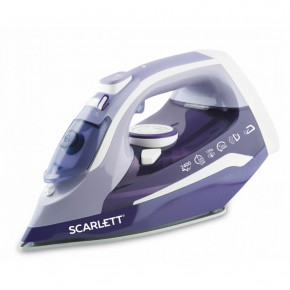  Scarlett SC-SI 30K16  3