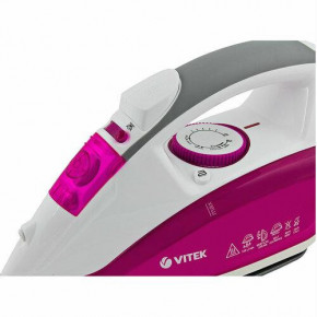   Vitek VT-1262 6