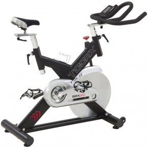 - Toorx Indoor Cycle SRX 90