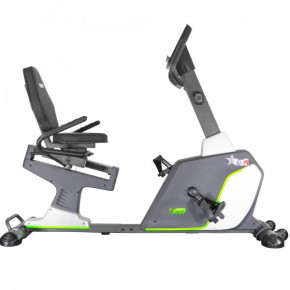 USA Style Fitness Tuner T1500