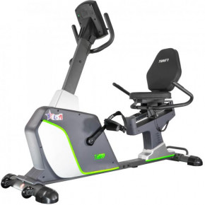  USA Style Fitness Tuner T1500 4