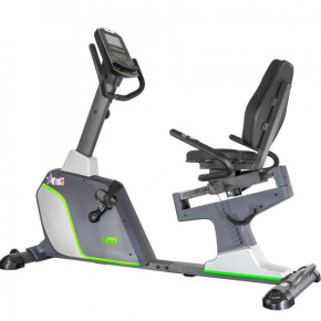  USA Style Fitness Tuner T1500 8