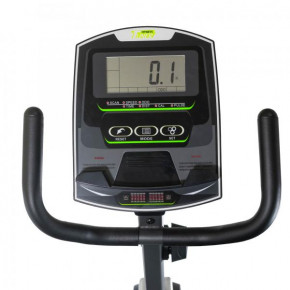  USA Style Fitness Tuner T1500 16