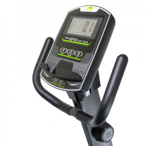  USA Style Fitness Tuner T1500 17