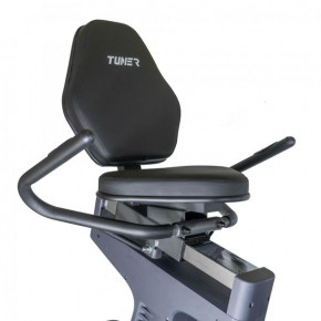  USA Style Fitness Tuner T1500 18