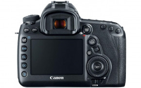    Canon EOS 5D MKIV +  24-105 L IS II USM (JN631483C030) 3