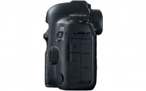     Canon EOS 5D MKIV +  24-105 L IS II USM (JN631483C030) (2)