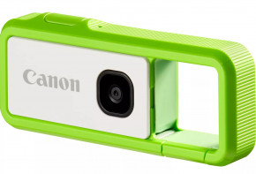  Canon Ivy Rec Green (4291C012)