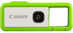  Canon Ivy Rec Green (4291C012) 7
