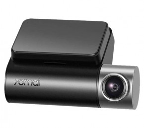  70mai Smart Dash Cam Pro Plus Midrive A500s+Rear Cam RC06 Set 3