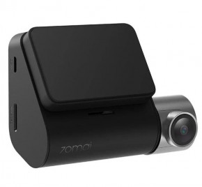  70mai Smart Dash Cam Pro Plus Midrive A500s+Rear Cam RC06 Set 5
