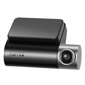  70mai Smart Dash Cam Pro Plus (A500s) *EU