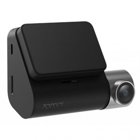  70mai Smart Dash Cam Pro Plus (A500s) *EU 3
