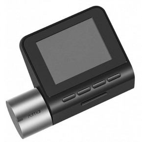  70mai Smart Dash Cam Pro Plus (A500s) *EU 4
