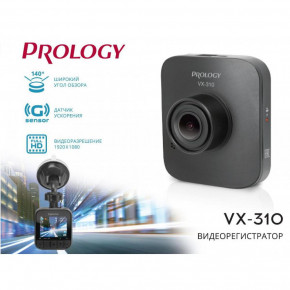  Prology VX-310 4