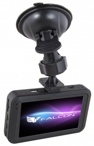   Falcon HD75-2CAM (34)