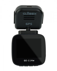  Globex GE-114W 3