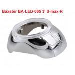    Baxster BA-LED-065 3' S-max-R 2