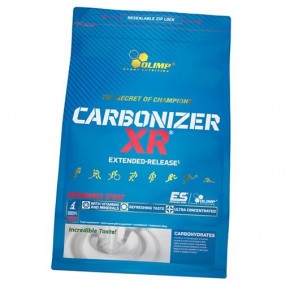  Olimp Nutrition Carbonizer XR 1000  (16283003)