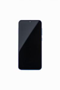     Blue  Xiaomi MI 9 