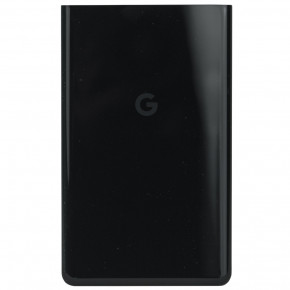    Google Pixel 7 Pro,   +  Obsidian (Black) 3