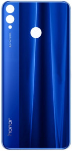    Huawei Honor 8X Blue