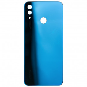    Huawei P Smart Plus (INE-LX1) Blue