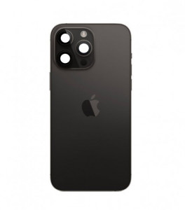  Black Original  Apple iPhone 14 Pro Max