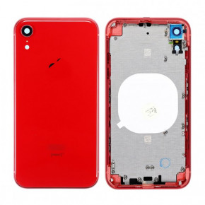  Red High Copy  Apple iPhone XR 
