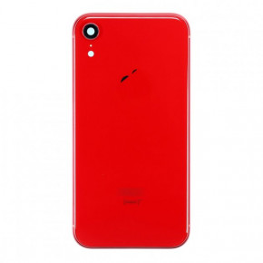  Red High Copy  Apple iPhone XR  3