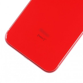  Red High Copy  Apple iPhone XR  6