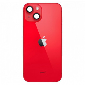  Red Original  Apple iPhone 14