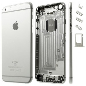  Space Gray Original  Apple iPhone 6S PLUS