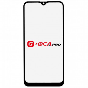   OCA Pro  Oppo A12 / A5s / AX5s / A7 / Realme 3 / Realme 3i + OCA ( )