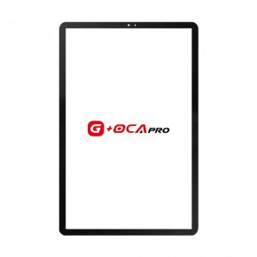   OCA Pro  Samsung Galaxy Tab S5e (SM-T725 / SM-T720) Black + OCA ( )