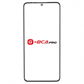  OCA Pro  Xiaomi Redmi Note 12 / Poco X5 + OCA ( )