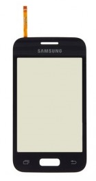  Samsung G130 Galaxy Young 2 Black