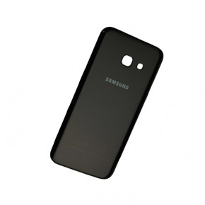    Samsung Galaxy A3 SM-A320F (2017) Black