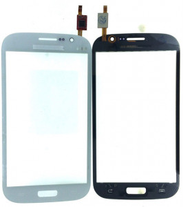  Samsung Galaxy Grand Duos GT-I9082 White