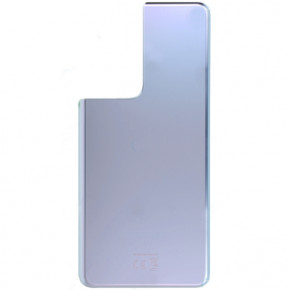    Samsung Galaxy S21 Ultra SM-G998 Phantom Silver